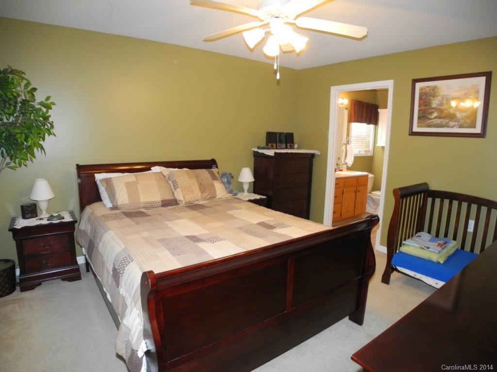 906 Shoal Road Lincolnton, NC 28092 - Photo 10 of 24 Gallery Image 10