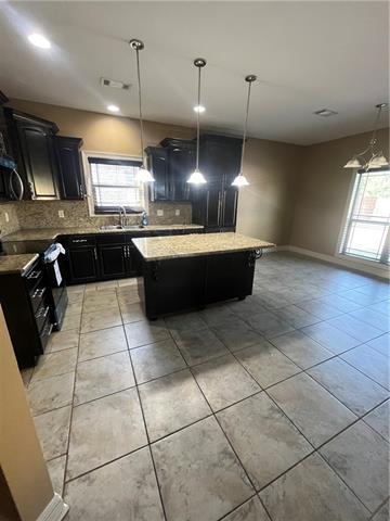 443 Ocho Rios Pineville, LA 71360 - Photo 5 of 18