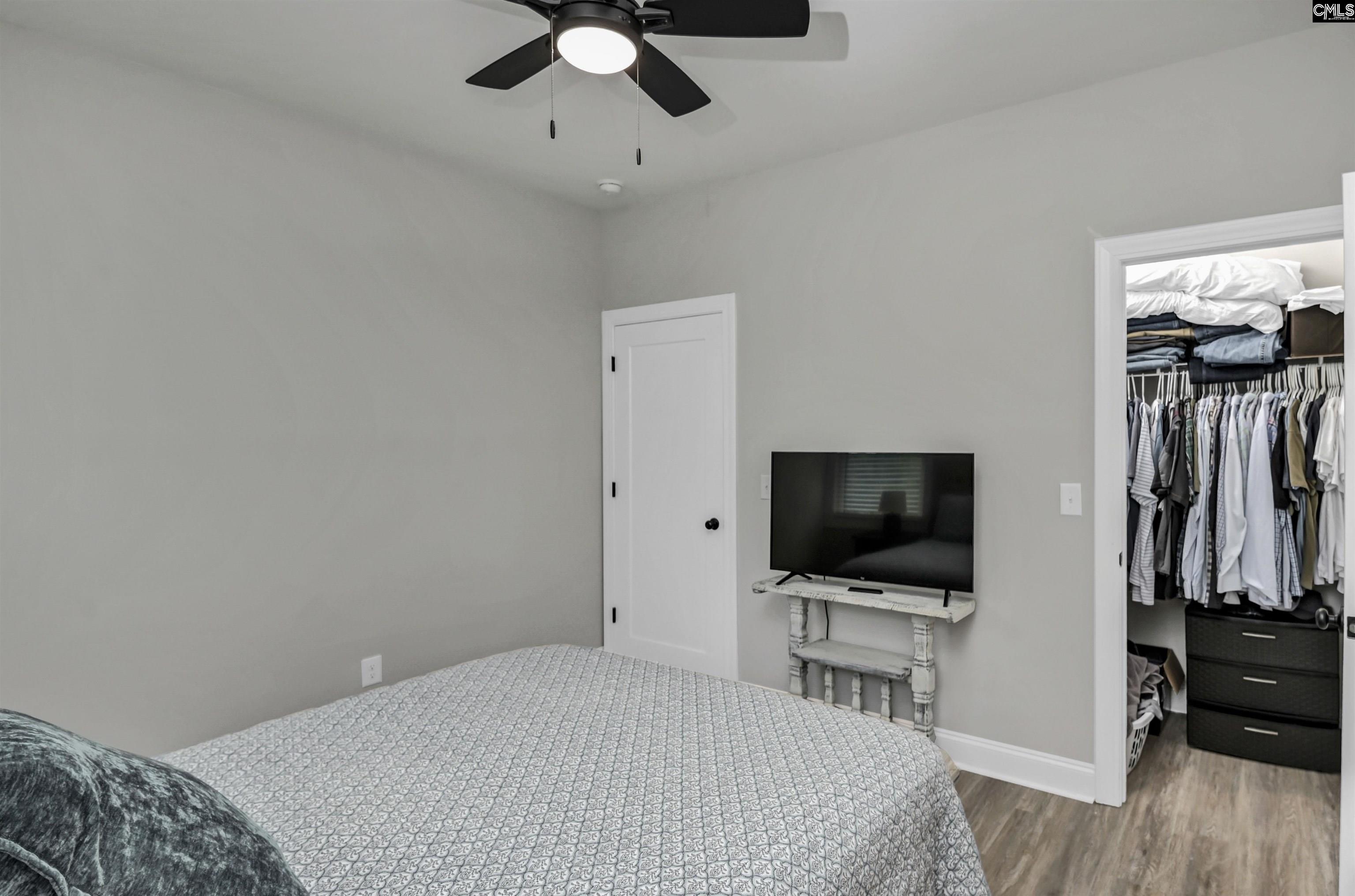 116 Living Waters Boulevard Lexington, SC 29073 - Photo 30 of 64