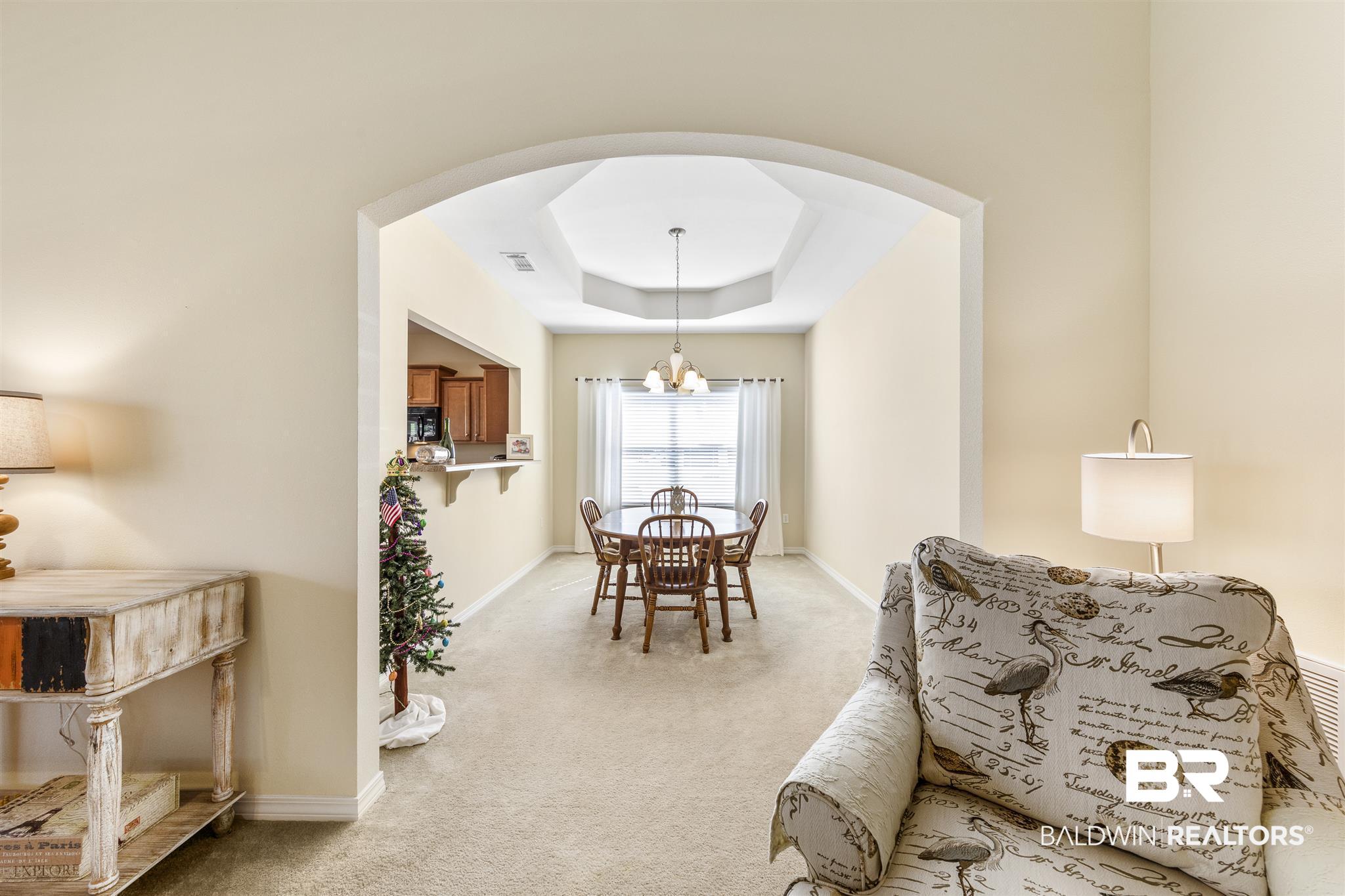 721 Edinburgh Avenue Foley, AL 36535 - Photo 20 of 38 Gallery Image 20