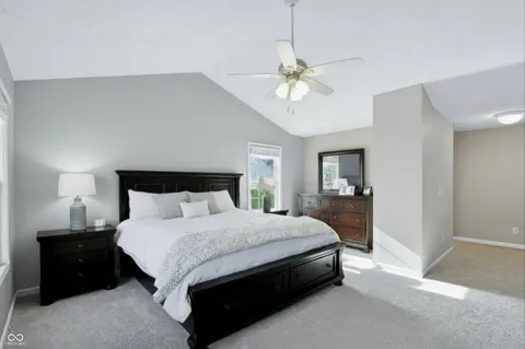 $735,000 | 8765 Lily Court, Zionsville, IN 46077