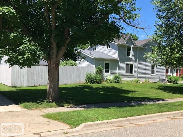 199 Benjamin Street Romeo, MI 48065 - Photo 9 of 37 31350057-8.JPG