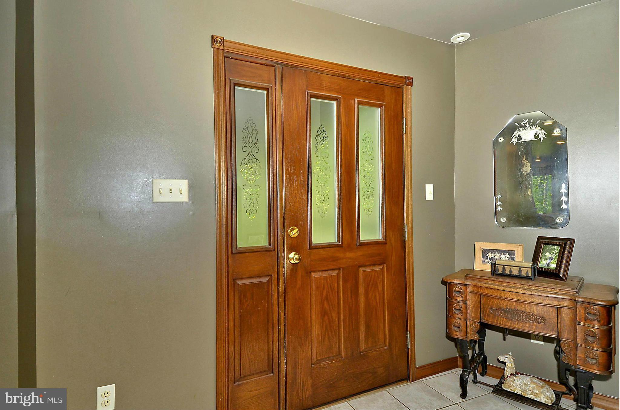 940 Fowler Road Owings, MD 20736 - Photo 8 of 30 Interior (General)