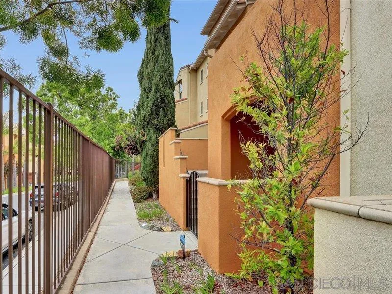 2269 Huntington Point Road, Unit 115 Chula Vista, CA 91914 - Photo 19 of 23 Gallery Image 19