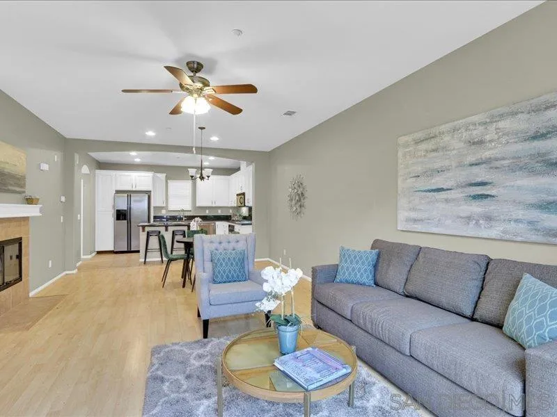 2269 Huntington Point Road, Unit 115 Chula Vista, CA 91914 - Photo 5 of 23 Gallery Image 5