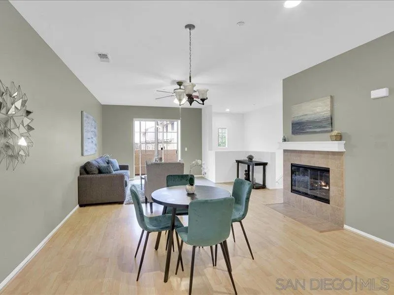 2269 Huntington Point Road, Unit 115 Chula Vista, CA 91914 - Photo 6 of 23 Gallery Image 6