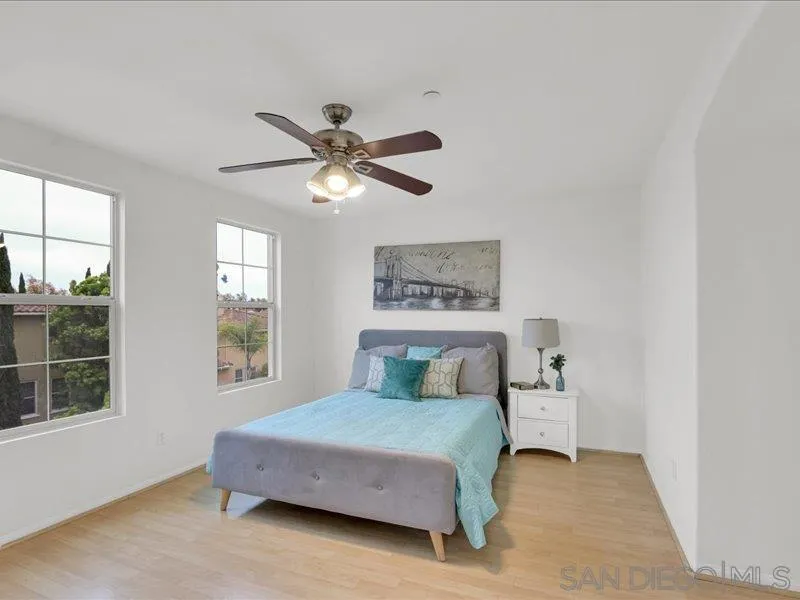 2269 Huntington Point Road, Unit 115 Chula Vista, CA 91914 - Photo 10 of 23 Gallery Image 10