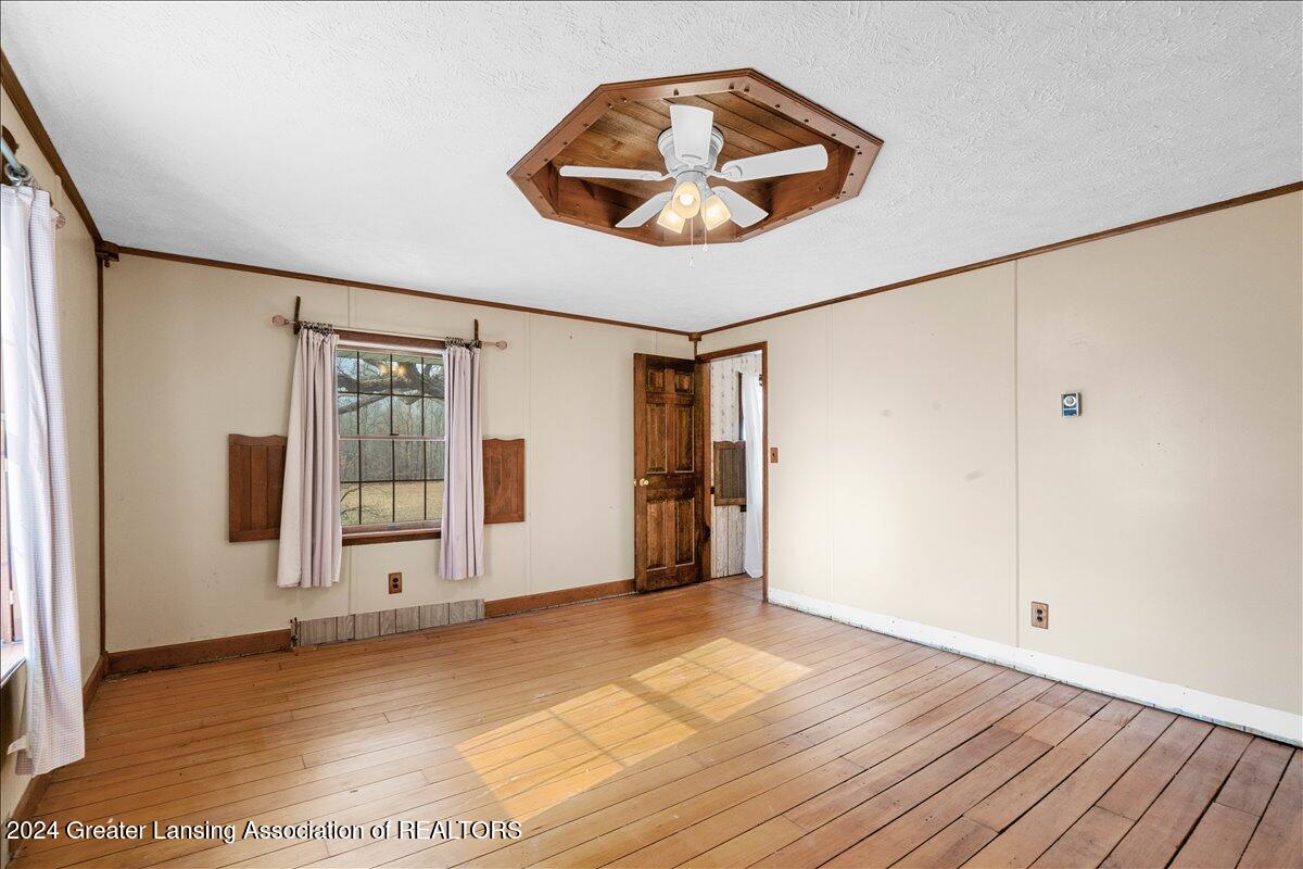 1976 Zimmer Road Williamston, MI 48895 - Photo 40 of 68 41-Media Jett-41