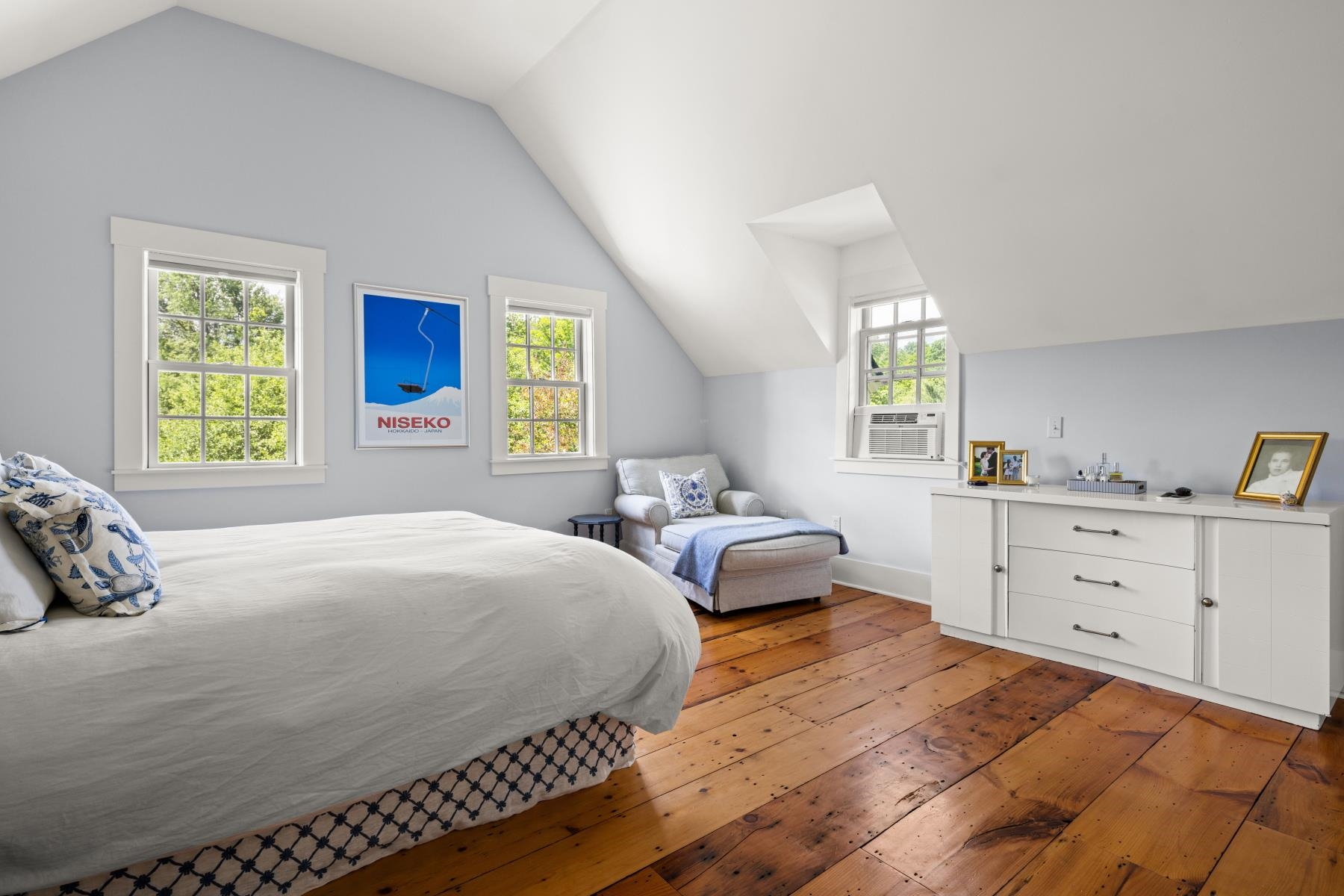 1211 Guptil Road Waterbury, VT 05677 - Photo 38 of 60