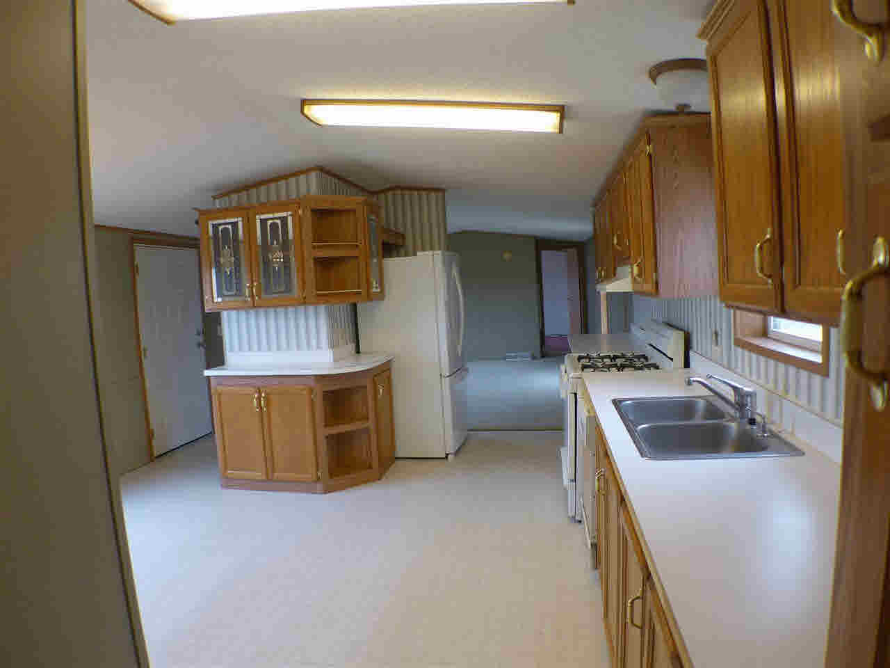 2276 South Fenner Road Caro, MI 48723 - Photo 2 of 52