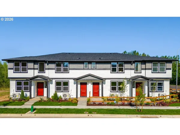 $394,995 | 3435 Southwest Thomas Avenue, Gresham, OR 97080