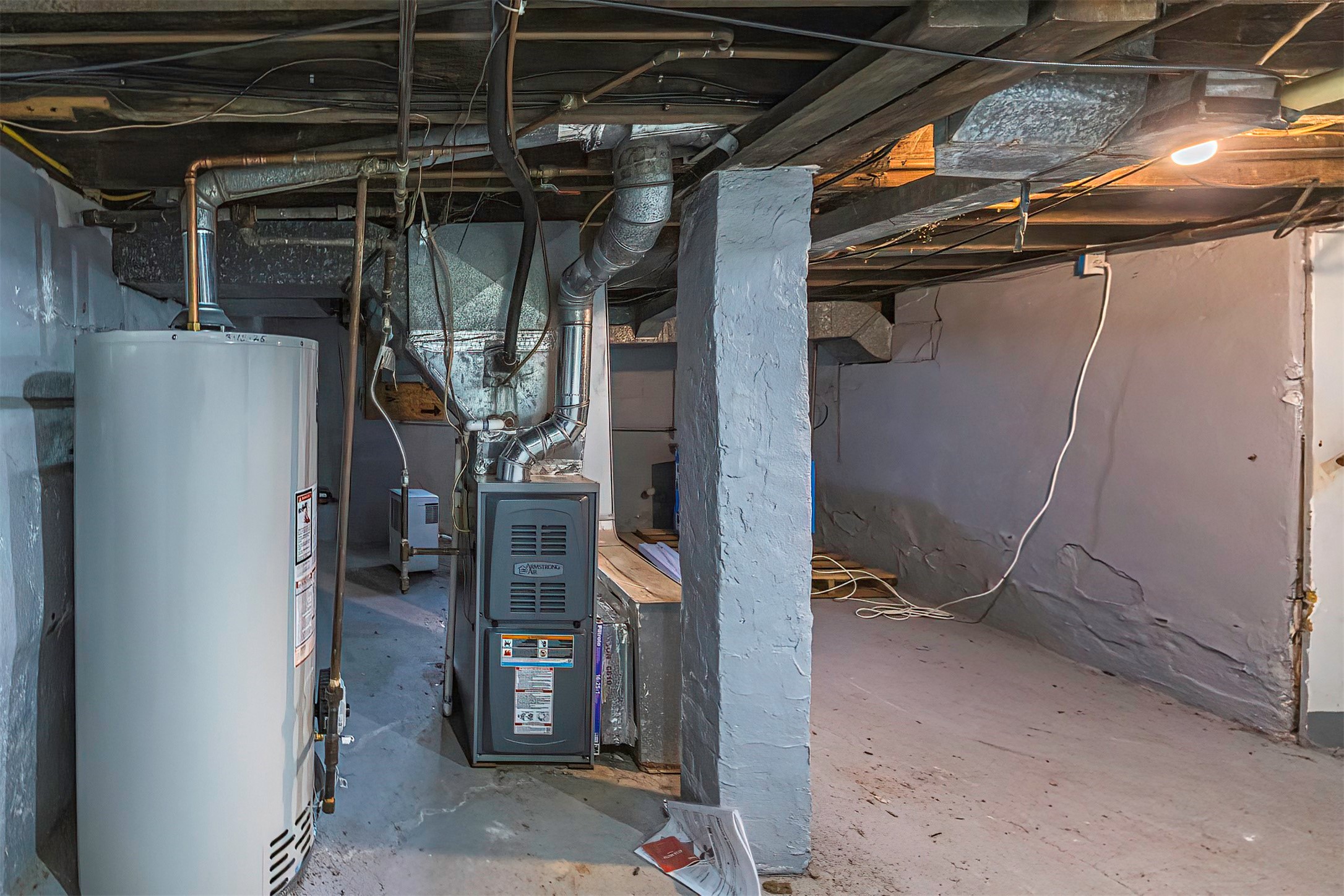 3505 Station Road Erie, PA 16510 - Photo 35 of 45 Gallery Image 35