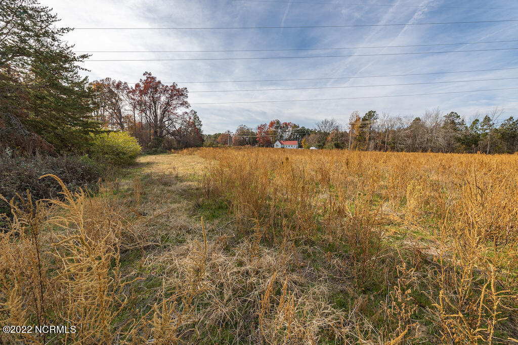 0 Halifax Road Roxboro, NC 27573 - Photo 15 of 20 15