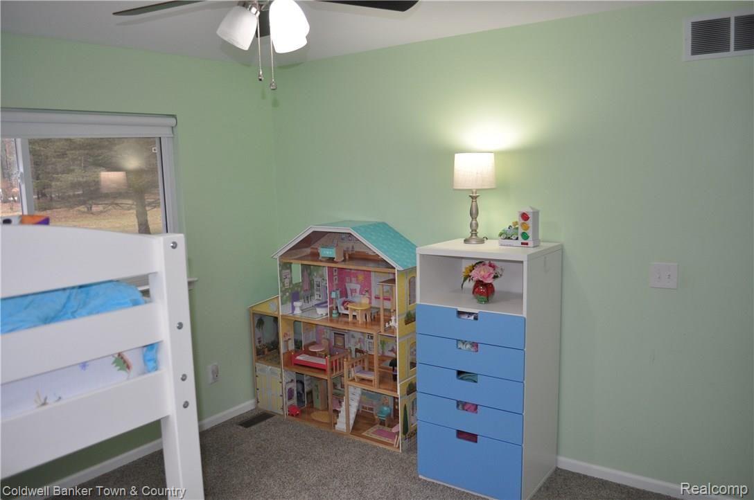 2367 Pardee Road Howell, MI 48843 - Photo 26 of 53 29.JPG