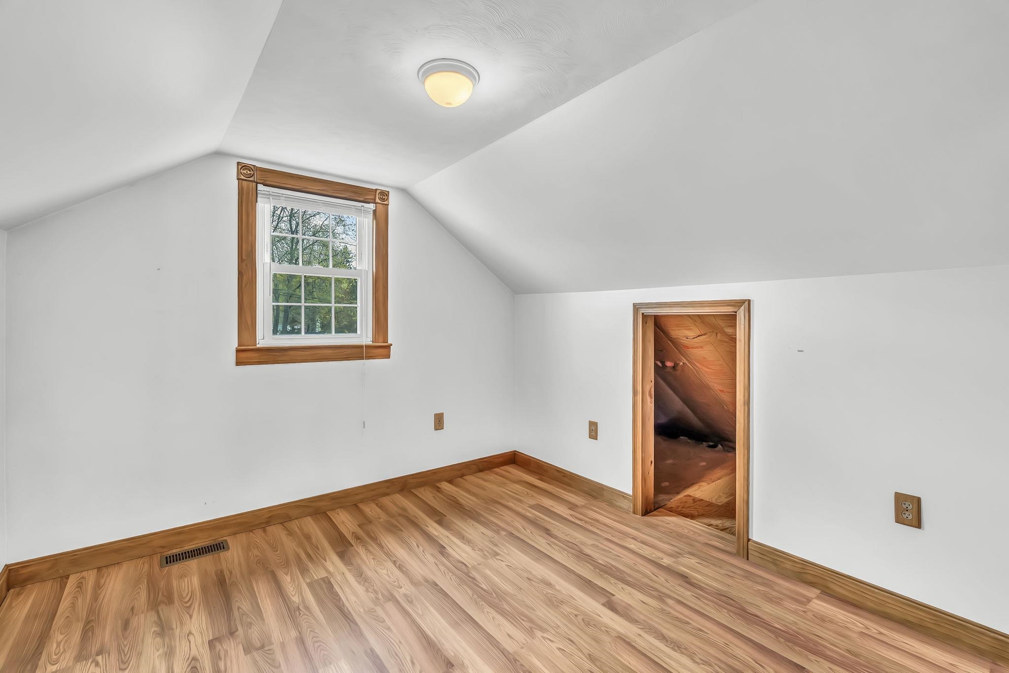16 Naves Road Hampton, NH 03842 - Photo 25 of 60 Gallery Image 25