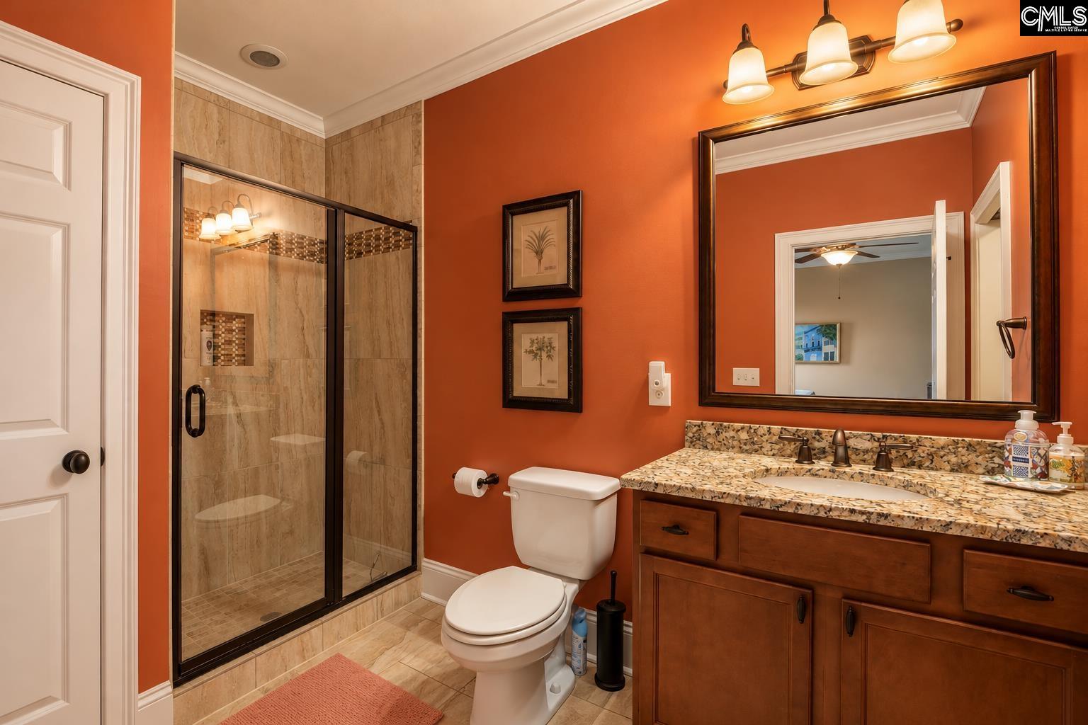 942 Battenkill Court Lexington, SC 29072 - Photo 32 of 45 Gallery Image 32