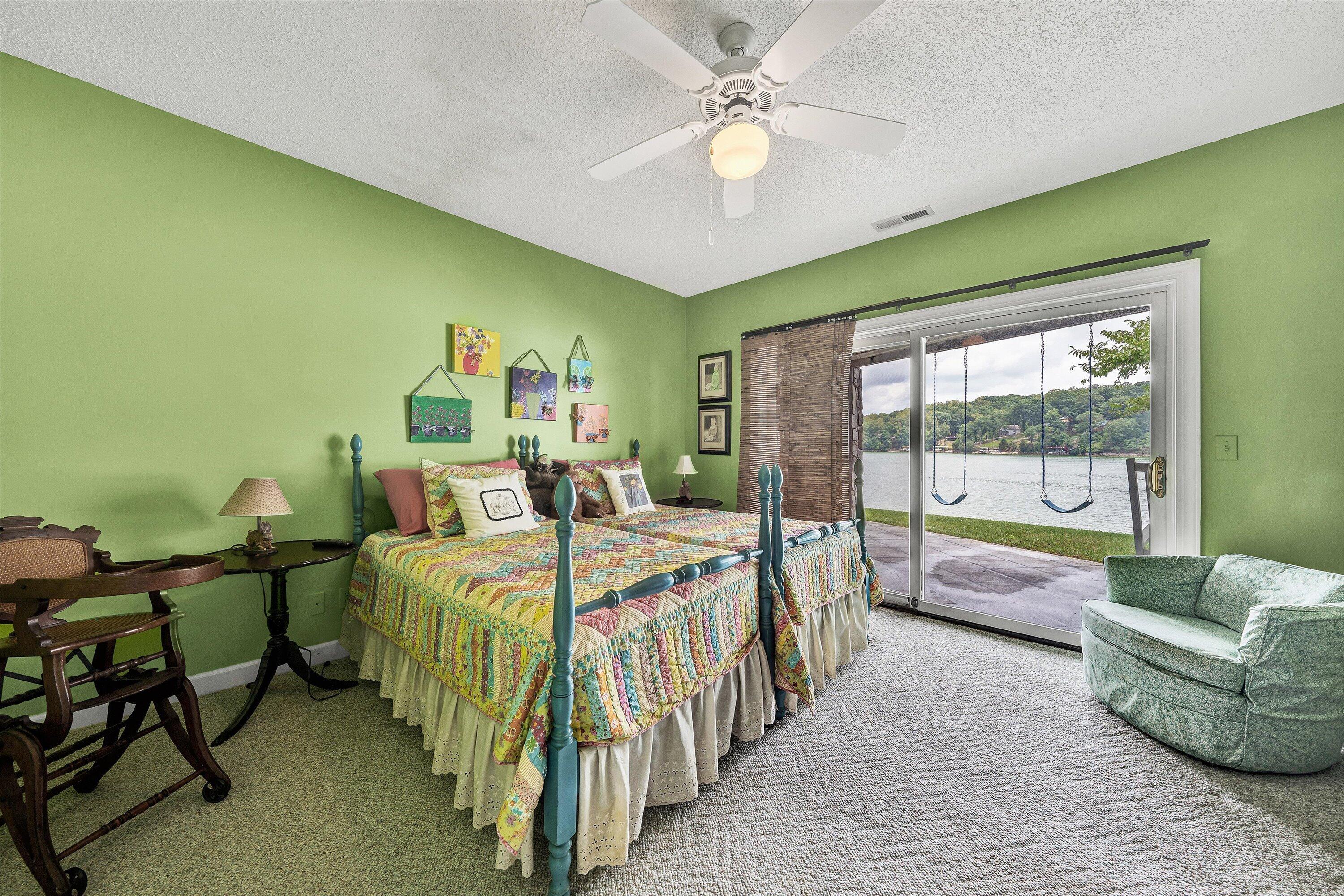 2455 Merriman Way Road Moneta, VA 24121 - Photo 55 of 83 53-DSC00496