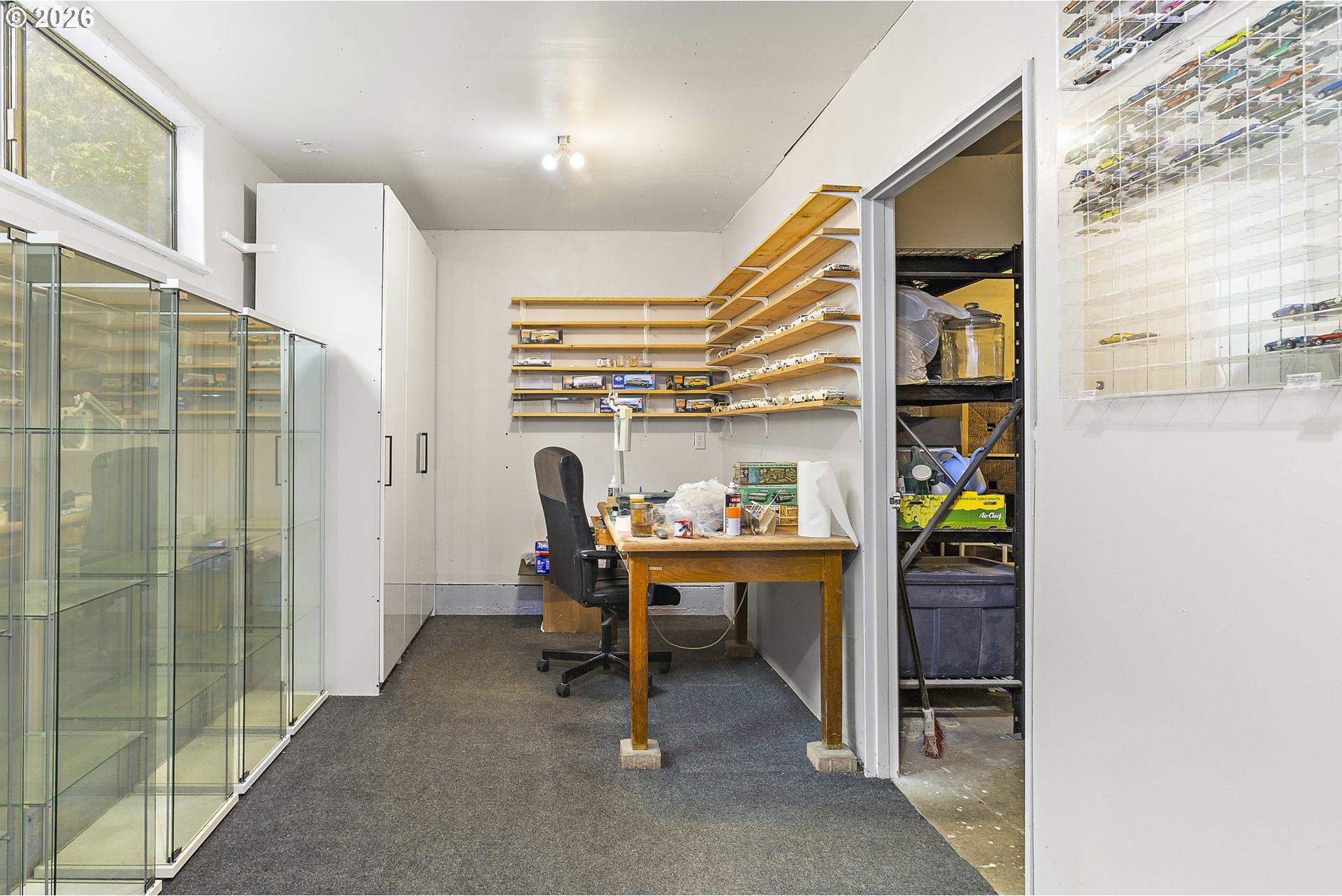 1200 Northeast Territorial Road, Unit 32 Canby, OR 97013 - Photo 34 of 43 Gallery Image 34
