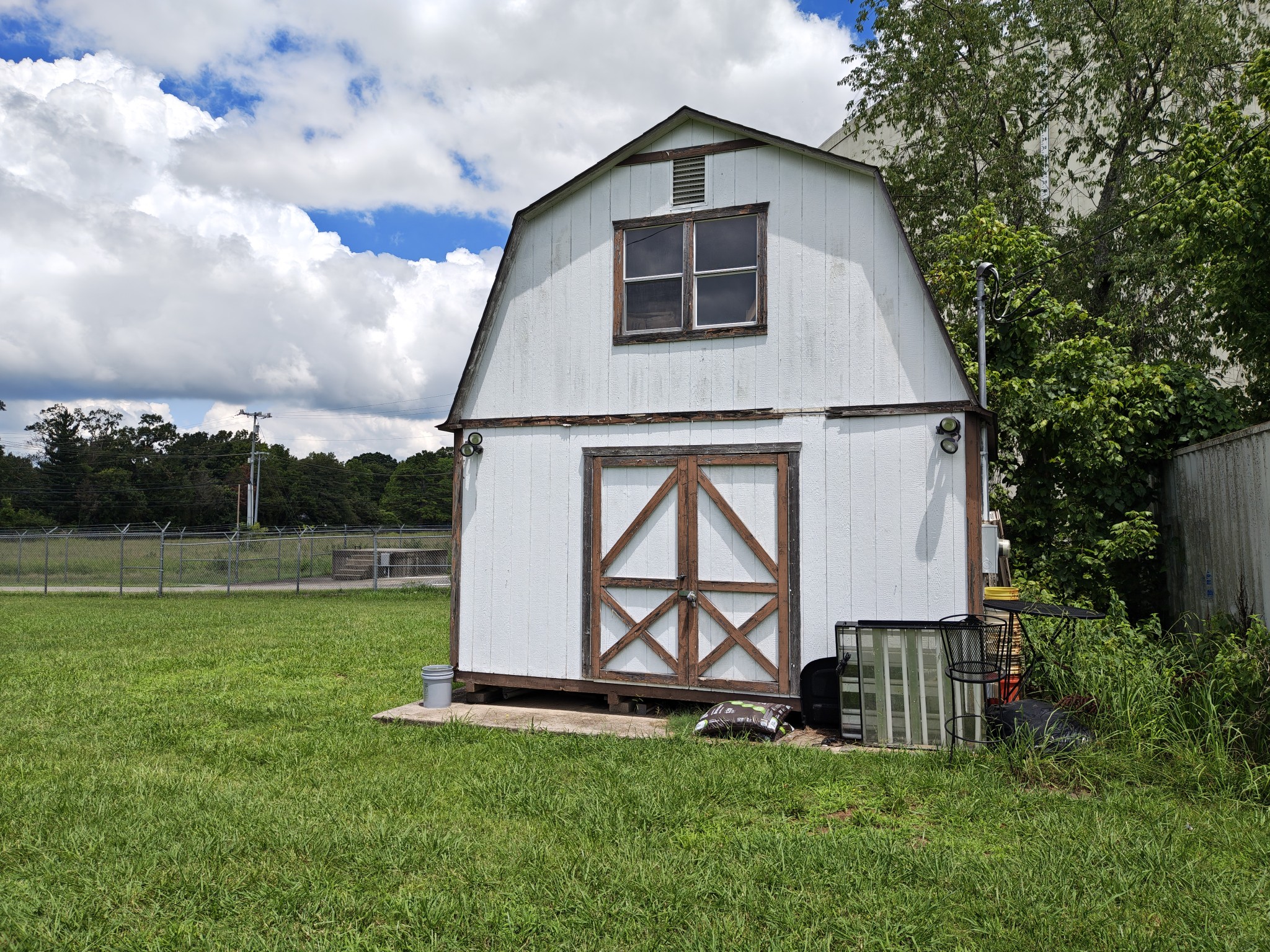 1375 Moss Road Clarksville, TN 37043 - Photo 72 of 72 Gallery Image 72
