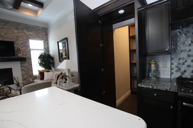 $500,000 | 2345 South Ironstone Street, Wichita, KS 67230