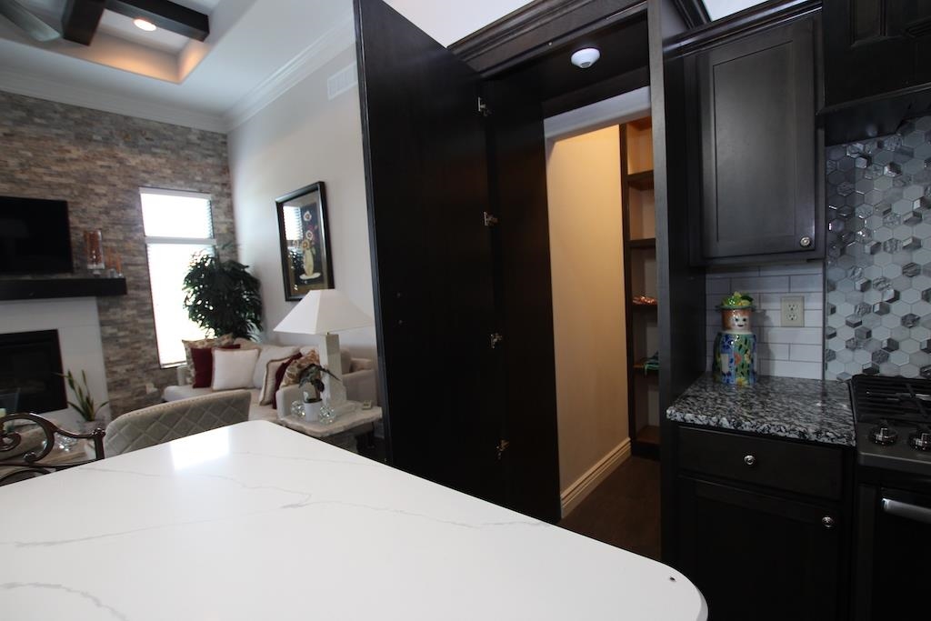 2345 South Ironstone Street Wichita, KS 67230 - Photo 11 of 36