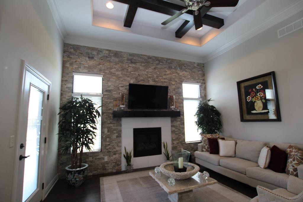 2345 South Ironstone Street Wichita, KS 67230 - Photo 12 of 36