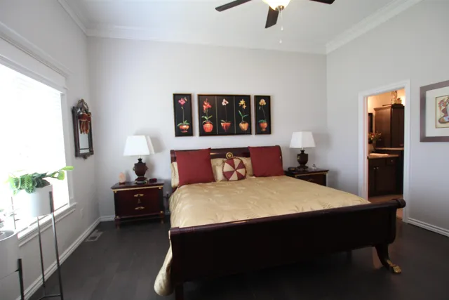 $500,000 | 2345 South Ironstone Street, Wichita, KS 67230