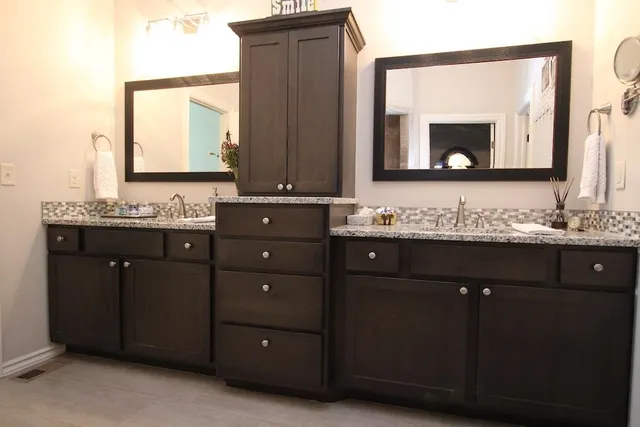 $500,000 | 2345 South Ironstone Street, Wichita, KS 67230