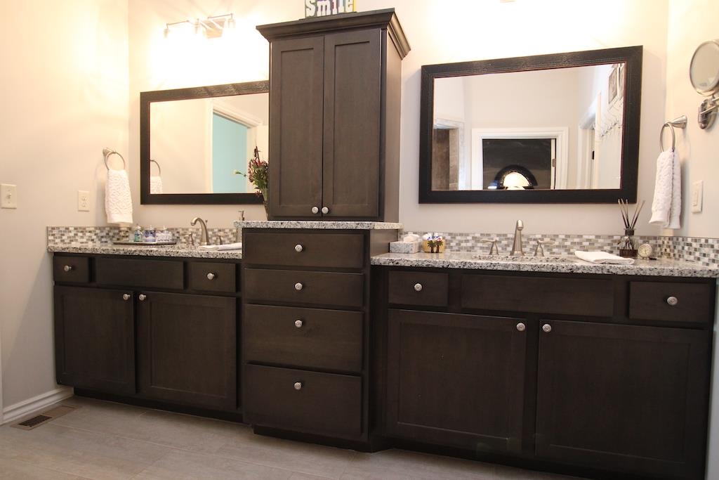 2345 South Ironstone Street Wichita, KS 67230 - Photo 15 of 36