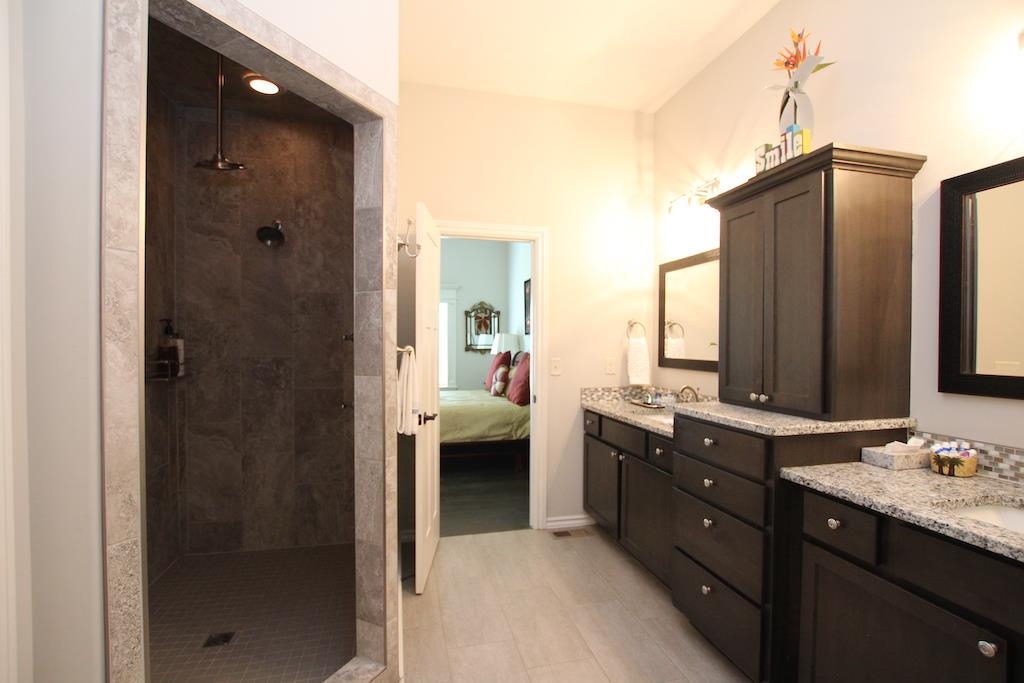 2345 South Ironstone Street Wichita, KS 67230 - Photo 16 of 36