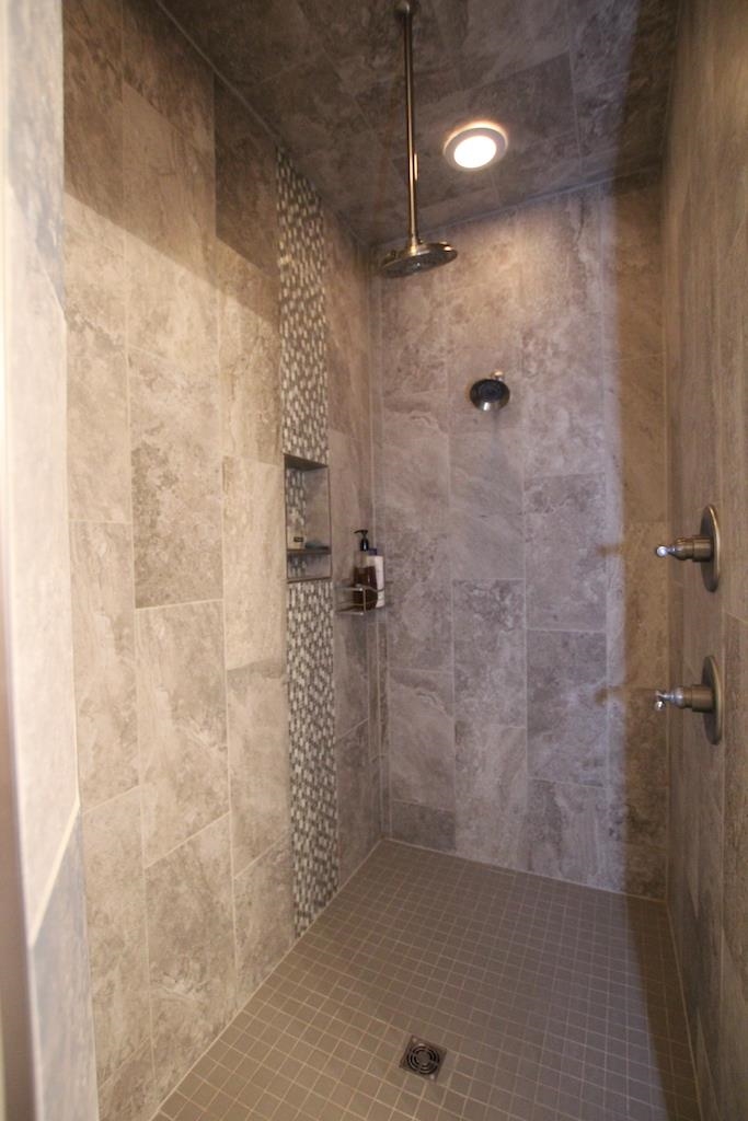 2345 South Ironstone Street Wichita, KS 67230 - Photo 17 of 36