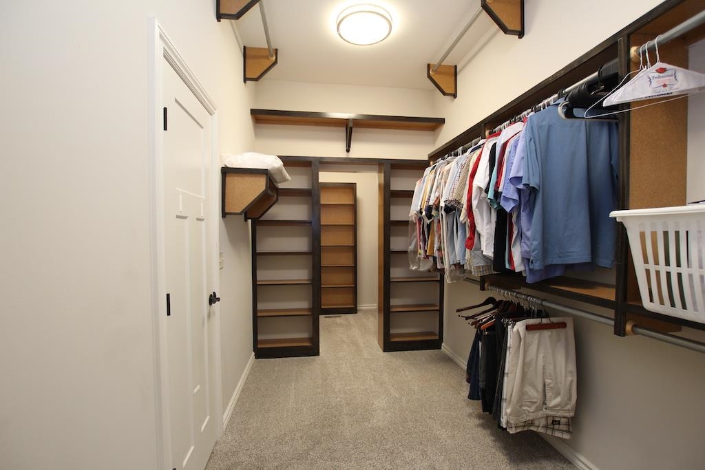 2345 South Ironstone Street Wichita, KS 67230 - Photo 18 of 36