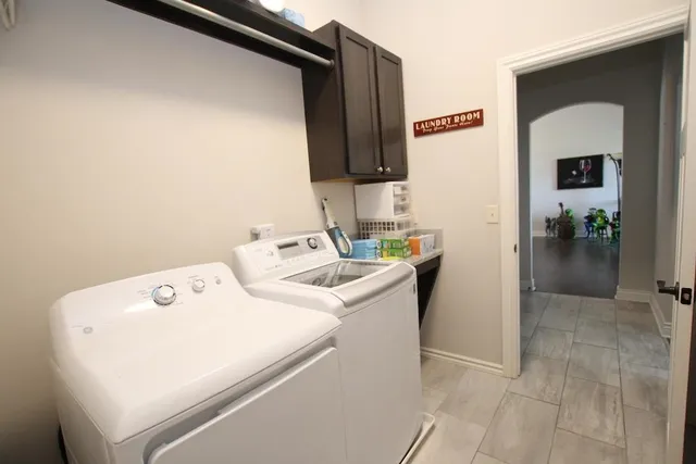 $500,000 | 2345 South Ironstone Street, Wichita, KS 67230