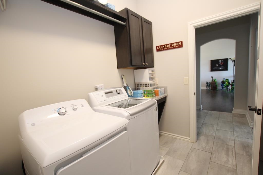 2345 South Ironstone Street Wichita, KS 67230 - Photo 19 of 36