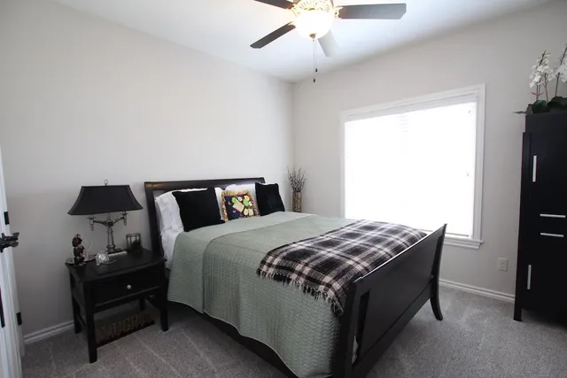 $500,000 | 2345 South Ironstone Street, Wichita, KS 67230