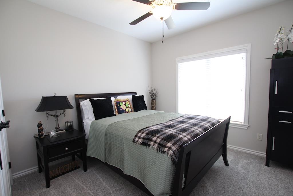 2345 South Ironstone Street Wichita, KS 67230 - Photo 20 of 36