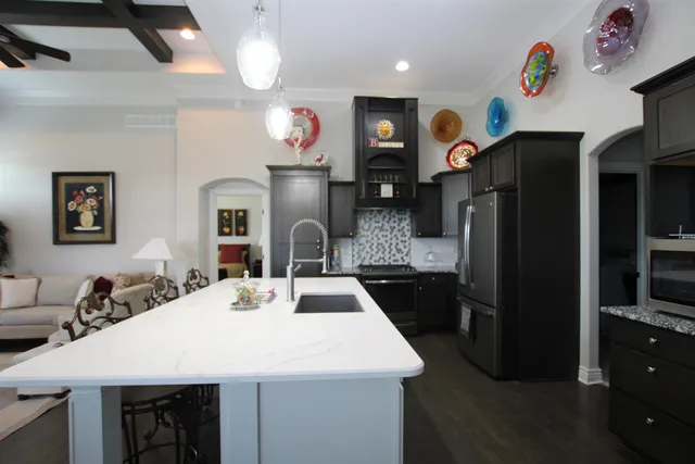 $500,000 | 2345 South Ironstone Street, Wichita, KS 67230