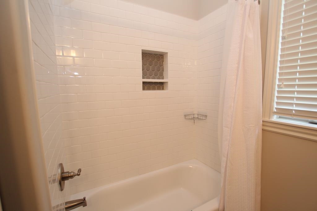 2345 South Ironstone Street Wichita, KS 67230 - Photo 22 of 36