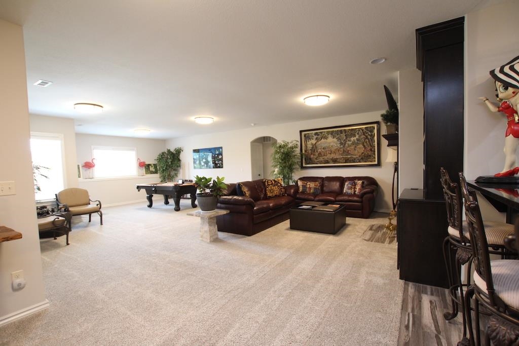 2345 South Ironstone Street Wichita, KS 67230 - Photo 23 of 36