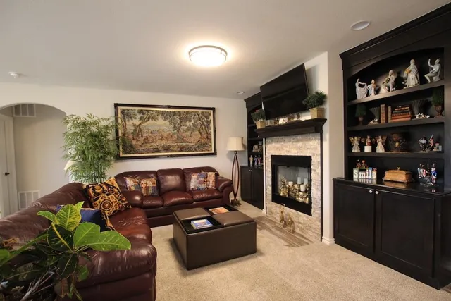 $500,000 | 2345 South Ironstone Street, Wichita, KS 67230