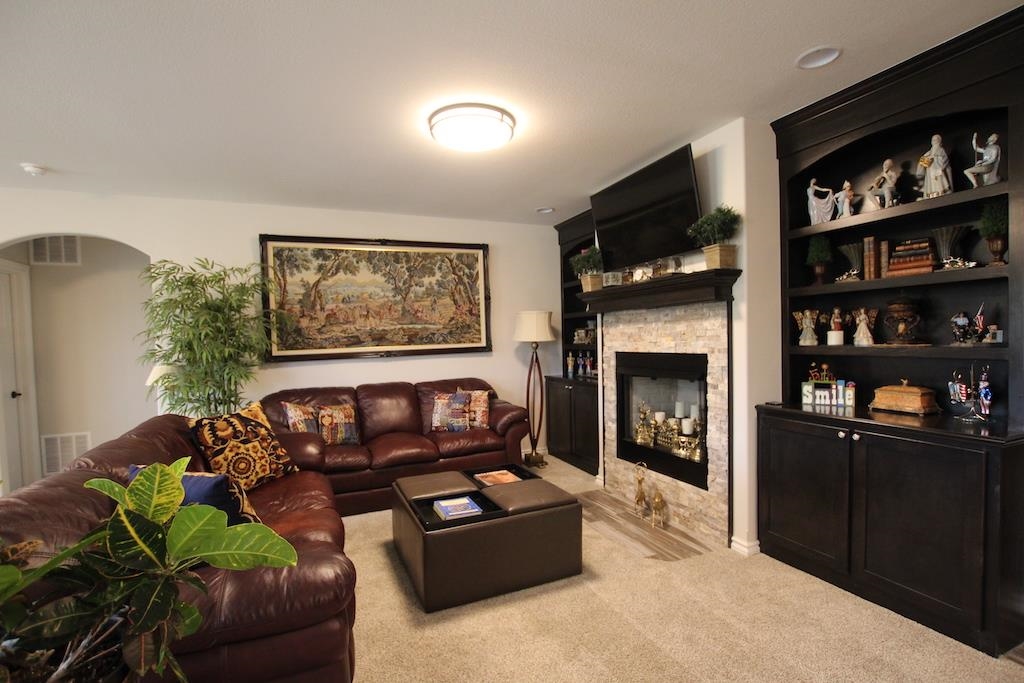 2345 South Ironstone Street Wichita, KS 67230 - Photo 24 of 36