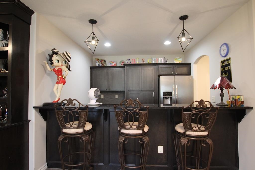 2345 South Ironstone Street Wichita, KS 67230 - Photo 25 of 36