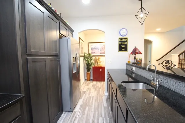 $500,000 | 2345 South Ironstone Street, Wichita, KS 67230