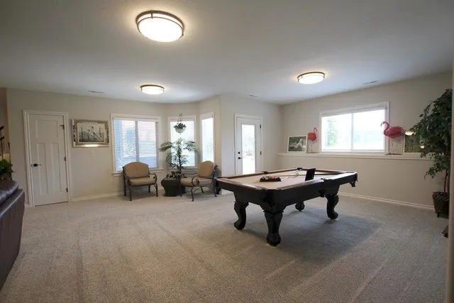 $500,000 | 2345 South Ironstone Street, Wichita, KS 67230