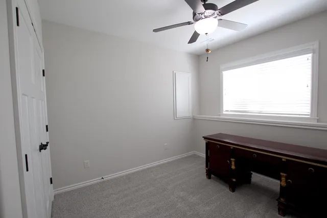 $500,000 | 2345 South Ironstone Street, Wichita, KS 67230