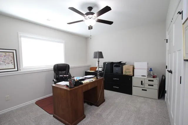 $500,000 | 2345 South Ironstone Street, Wichita, KS 67230