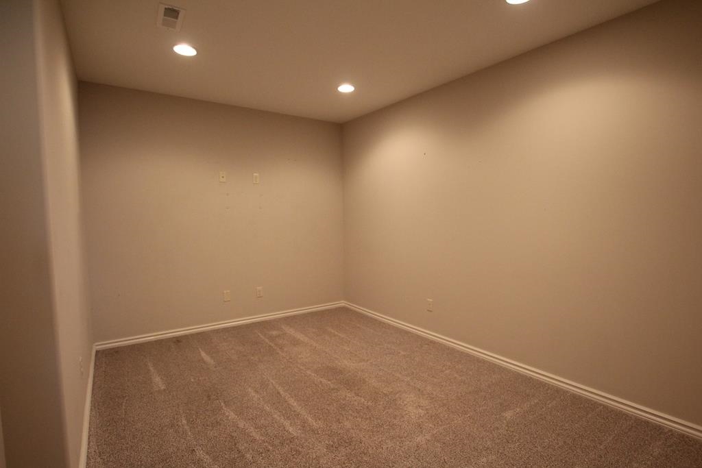 2345 South Ironstone Street Wichita, KS 67230 - Photo 30 of 36