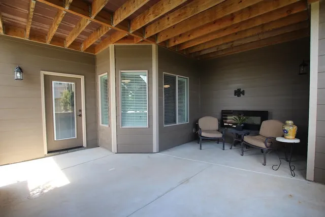 $500,000 | 2345 South Ironstone Street, Wichita, KS 67230