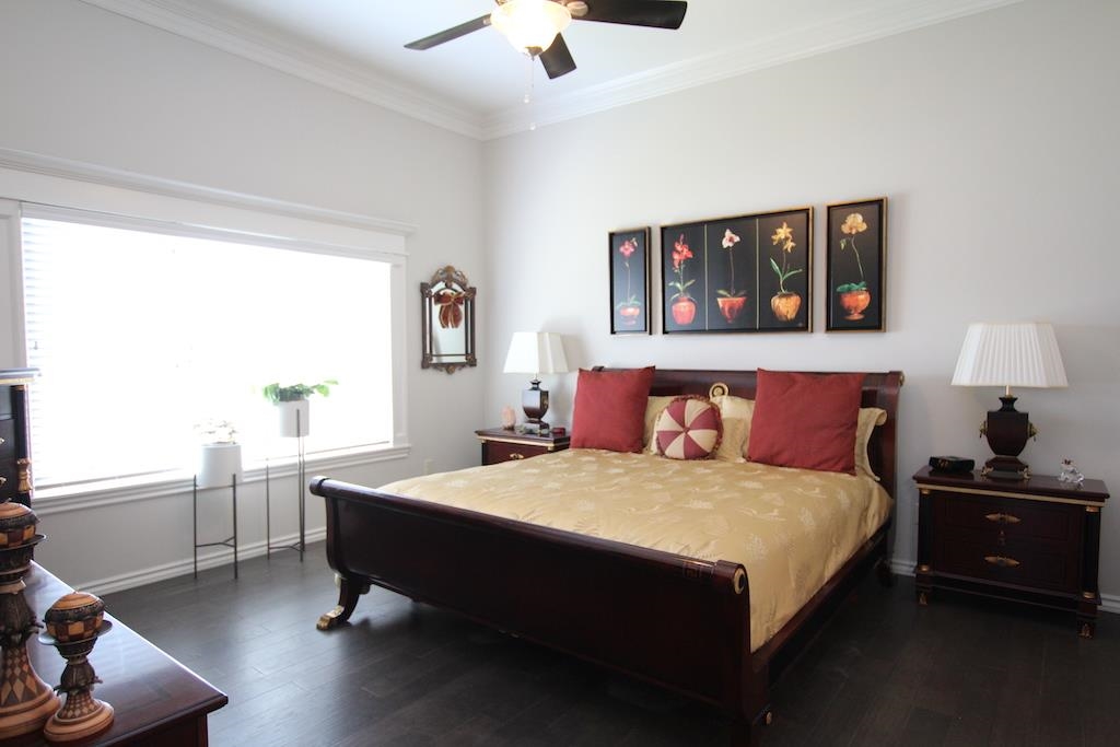 2345 South Ironstone Street Wichita, KS 67230 - Photo 4 of 36