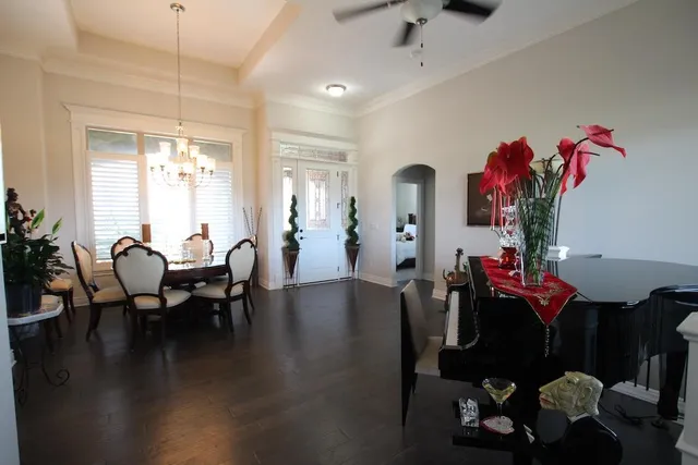 $500,000 | 2345 South Ironstone Street, Wichita, KS 67230